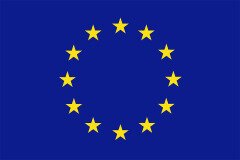 eu flag